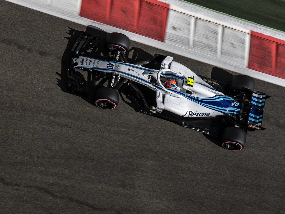 Robert Kubica