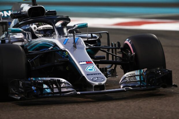 Valtteri Bottas ~Valtteri Bottas (Mercedes) ~ Valtteri Bottas ~Valtteri Bottas (Mercedes) ~