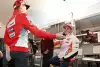 Bild zum Inhalt: Wie Senna & Prost: Braut sich bei Honda ein episches Teamduell zusammen?