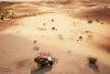 DAKAR 18: Kostenloses Add-on angekündigt
