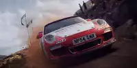 Bild zum Inhalt: DiRT Rally 2.0: Neues Entwickler-Video und Screenshots