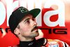 Superbike-WM 2019: Eugene Laverty fährt für Go-Eleven-Ducati