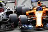 Bild zum Inhalt: Günther Steiner: Haas könnte Fernando Alonso nicht verpflichten
