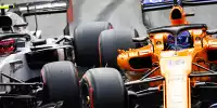 Bild zum Inhalt: Günther Steiner: Haas könnte Fernando Alonso nicht verpflichten