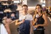 Bradl auch 2019 TV-Experte: MotoGP bei ServusTV in Deutschland  "was Schönes"