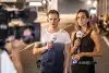 Bild zum Inhalt: Bradl auch 2019 TV-Experte: MotoGP bei ServusTV in Deutschland  "was Schönes"