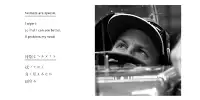 Winnow your Words Kimi?s book of Haiku