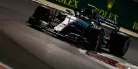 Valtteri Bottas