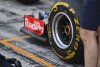 Bild zum Inhalt: Pirelli vor Formel-1-Vertragsverlängerung: Bekanntgabe am Sonntag?
