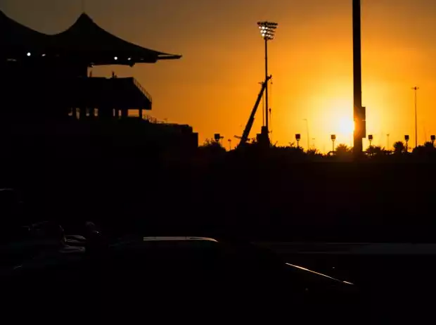 Titel-Bild zur News: Abu Dhabi