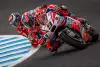 Bild zum Inhalt: Ducati: Entscheidung über Jorge Lorenzos Abgang 2018 zu früh gefallen?