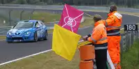 VLN Doppel Gelb