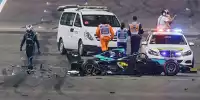 Nicholas Latifi