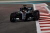 Bild zum Inhalt: Formel 1 Abu Dhabi 2018: Der Sonntag in der Chronologie