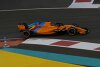 Bild zum Inhalt: Kurios: Alonso verabschiedet sich mit drei Strafen in Serie aus der Formel 1