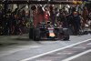 Bild zum Inhalt: Daniel Ricciardo: War der Sieg in Abu Dhabi möglich?
