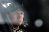Bild zum Inhalt: Mattias Ekström: 2019 nicht mehr Vollzeit in der Rallycross-WM