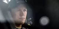 Mattias Ekström
