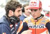 MotoGP 2019: Übersicht über die Crewchiefs aller 22 Piloten