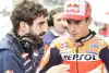 Bild zum Inhalt: MotoGP 2019: Übersicht über die Crewchiefs aller 22 Piloten