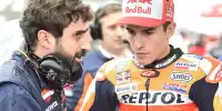 Bild zum Inhalt: MotoGP 2019: Übersicht über die Crewchiefs aller 22 Piloten