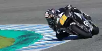 Bild zum Inhalt: Schrötter, Tulovic, Öttl: So lief der Moto2-Test für die drei Deutschen