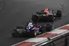 Bild zum Inhalt: Schlechtes Omen? Gasly auch im Rennen vom Honda-Defektteufel verfolgt
