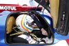 Exklusiv: Fernando Alonso startet dank GM-Deal in Daytona