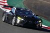 Bild zum Inhalt: 24h Nürburgring: Toyota auch 2019 mit Lexus LC am Start