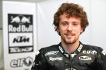 Philipp Öttl (KTM)