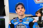 Alex Marquez (Marc VDS) 