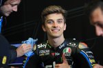 Luca Marini (Kalex)