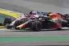 Bild zum Inhalt: Formel-1-Live-Ticker: Verstappen gibt zu: Ocon-Manöver "war Rache für Brasilien"