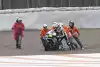 Bild zum Inhalt: Alvaro Bautista beim MotoGP-Abschied: "Auch die schwierigen Momente wichtig"
