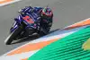 Bild zum Inhalt: Yamaha: Neuer Motor "fundamental" für die MotoGP-Saison 2019