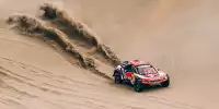 Dakar