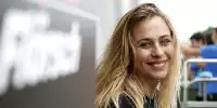 Sophia Flörsch