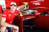 Bild zum Inhalt: Mick Schumacher steigt 2019 in die Formel 2 auf