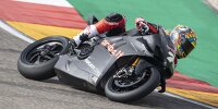 Bild zum Inhalt: Klares Bekenntnis zur Superbike-WM: Ducati schaut nicht nur auf die MotoGP