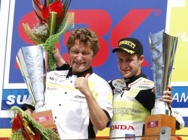Jonathan Rea Jonathan Rea
