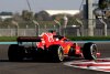 Vettel über neue Pirelli-Reifen: "Spüre nicht den ganz großen Unterschied"