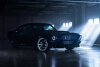 Bild zum Inhalt: Charge Automotive Ford Mustang: Retro-Look von gestern, Antrieb von heute