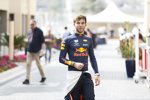 Pierre Gasly (Red Bull)