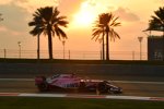 Lance Stroll (Force India)