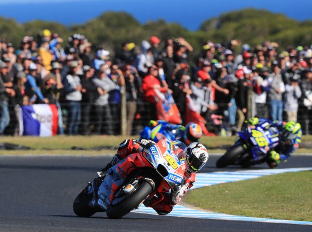 Alvaro Bautista Alvaro Bautista