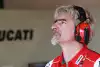 Bild zum Inhalt: Dall'Igna: Moto3 wäre für Ducati eine "wichtige Klasse", aber ...