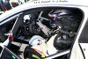 Bild zum Inhalt: Kein dritter BMW M8 GTE für Alex Zanardi bei 24h Daytona 2019
