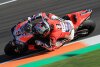 Kombiniertes MotoGP-Mindestgewicht? Meinung gehen stark auseinander