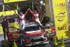 Bild zum Inhalt: "Es ist lächerlich": WRC-Piloten kritisieren Regeln für Gaststarter