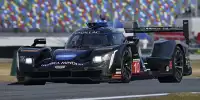 Bild zum Inhalt: Kamui Kobayashi wird Teamkollege von Alonso bei den 24h Daytona 2019